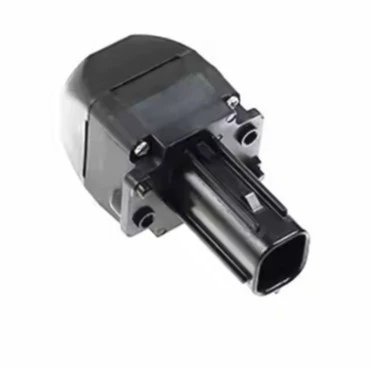 Reversing Rearview Camera, Other vehicle instruments