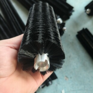 ���Iëˢ݁����ˢ�LͲˢ���ɿ���ëˢ��늳��·����߳��m�LͲˢ