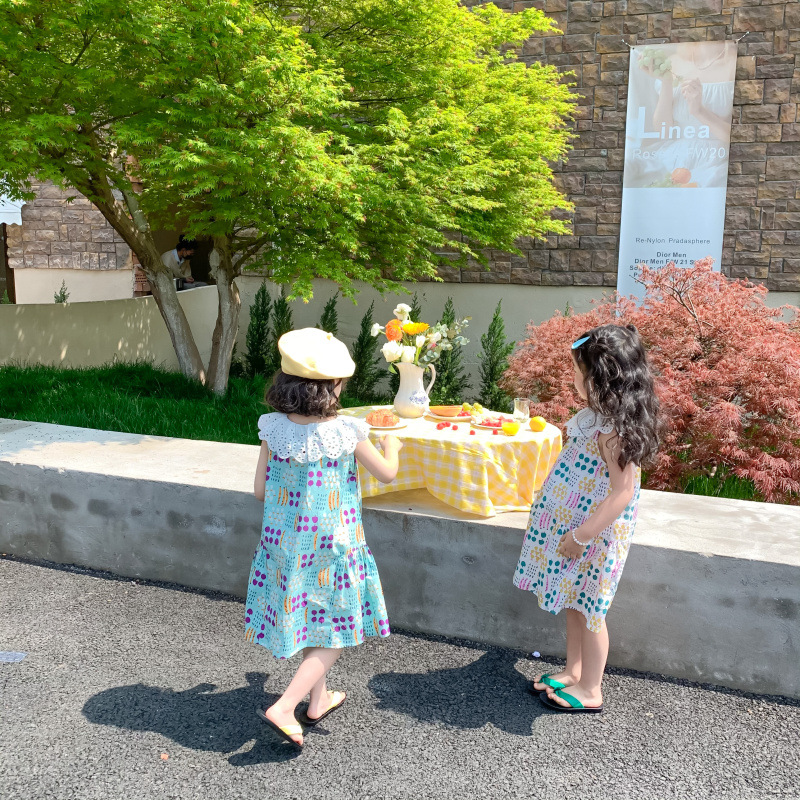 2021-03-25 115626.jpg