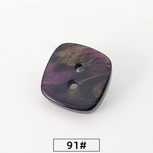 11.5mm, style 1000