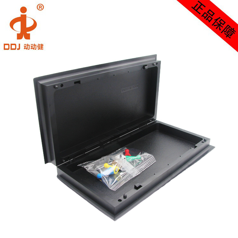 ��������������۵�����๦�����������ͯ��Ϸ����������������