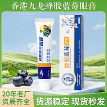 ۸z{ݮ۸~SÉTĨLĿ۲oҺ