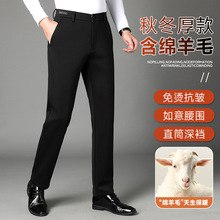 �����¿�߶˾�Ʒ��ʿ���eѝ�����̄�ֱͲ��C�r�г����ӽq���eѝ