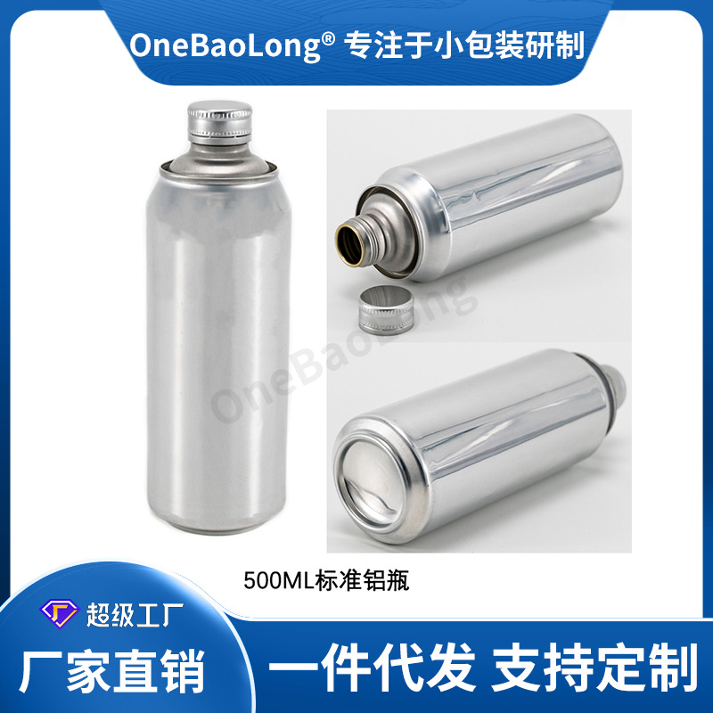 ��ˮ���Ϲ�֭�޿��ֹ�ơ�ƹ޽��ҿ��ȹ��ܷ��������������ƿ��