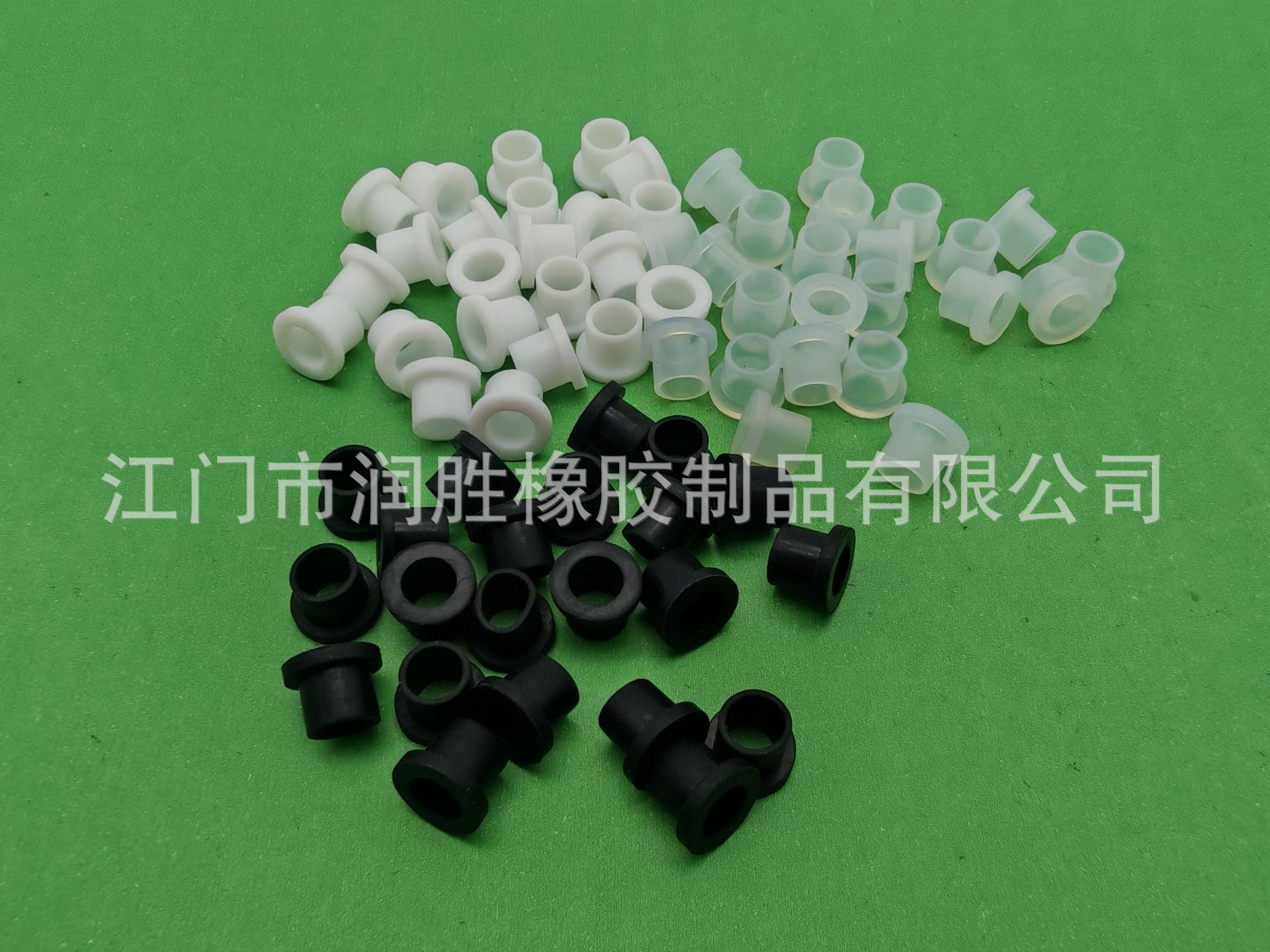 3MM˿׽Tܷͨ׽ߴױ½װɫ