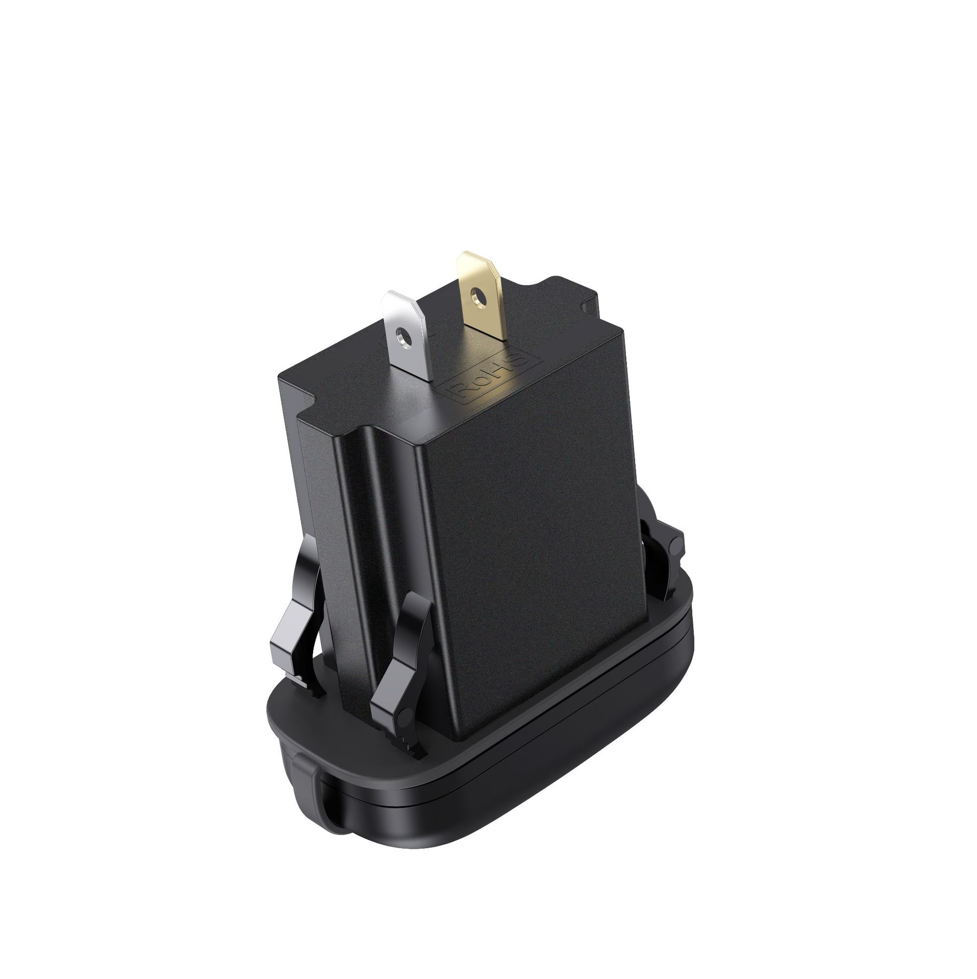 Cross-Border Car and Rv Modified Car Charger Pd30W38W Car Charger Super Fast Charging Mobile Phone Charging Head Manufacturer