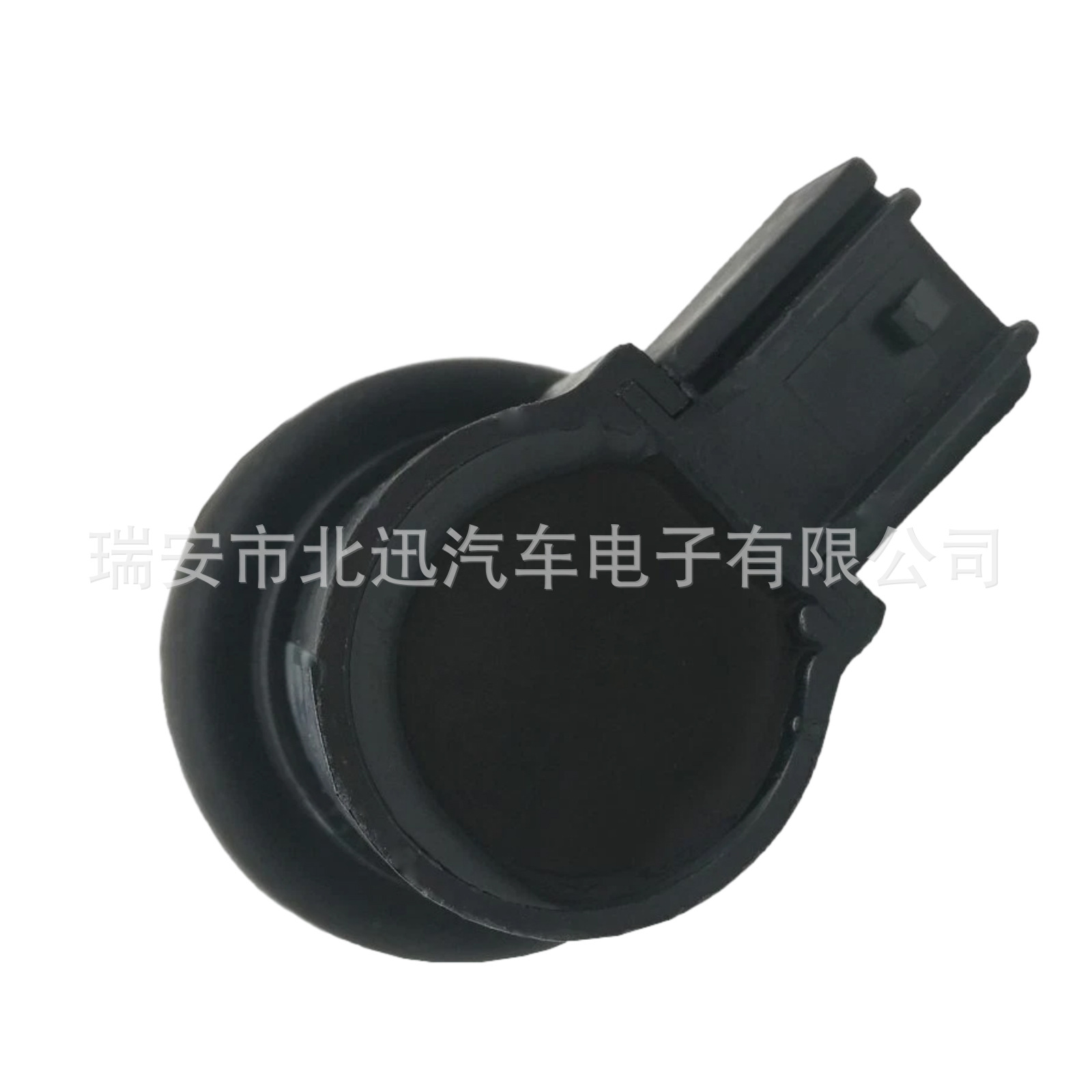 5Pw‑82310‑00‑00 High-Voltage Ignition Coil Compatible with Yamaha Yzf R6, Available from Factory Stock