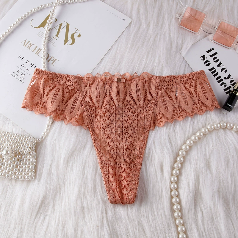 Женские спортивные брюки дышащие, slim-сексуальная посадка, плюс сайз S–XXL, несколько цветов