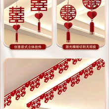 ͏dbYƷȫ鷿bзYϲg