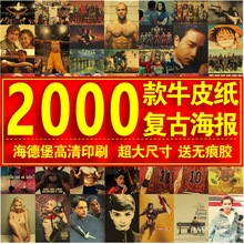 �͹�ţƤ��������f�Ӱ������������W���L������ưɱڼ��b�