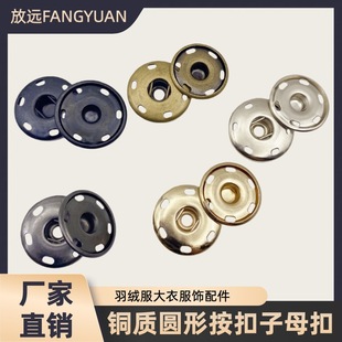 ���l�A����q�������[�μ~���ֿp���۽����~Ƥ��ĸ���ƿۿ������