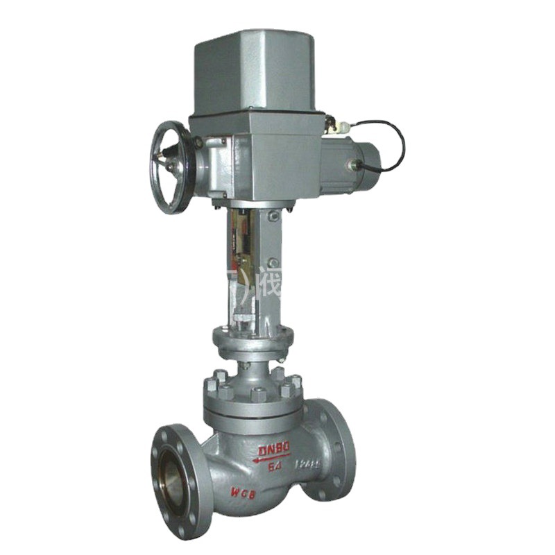 T966Y�綯�༶�������ڷ�_��վ�༶�������ڷ�