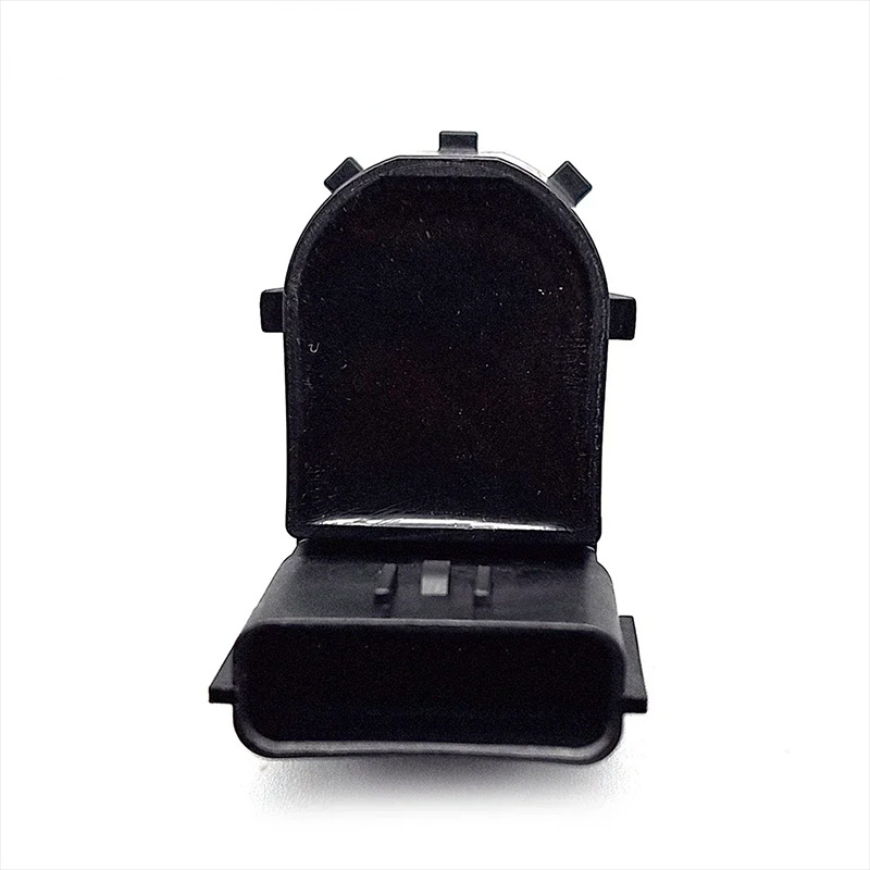 99310-S1900 99310-S1700 99310-P2000 Is Suitable for Modern Electric Eye Probes and Reversing Radar