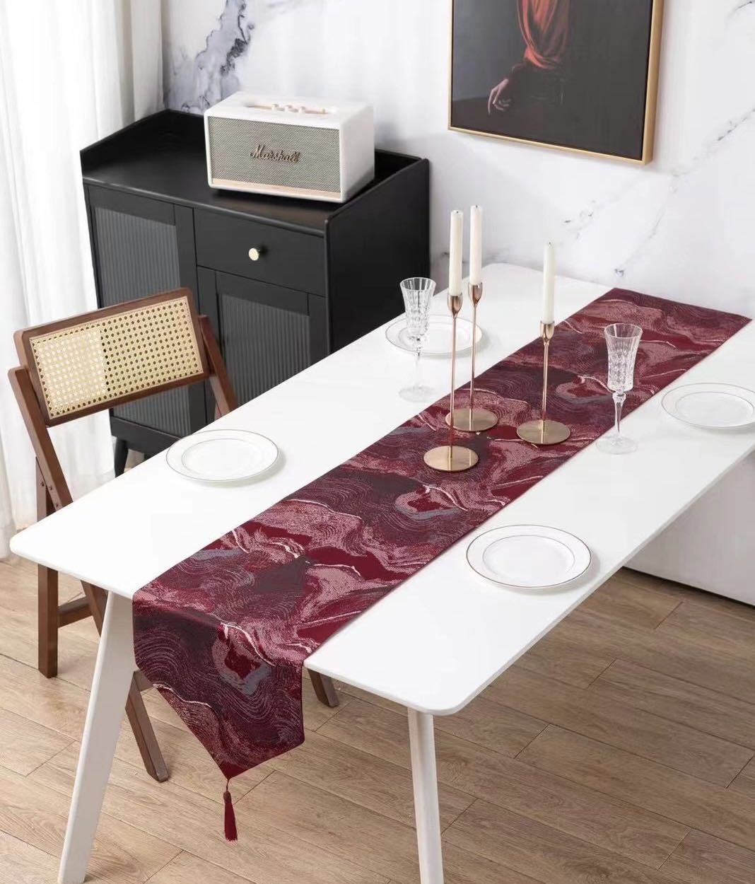 微信图片_20220710125309