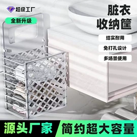 收纳箱;收纳盒;收纳柜