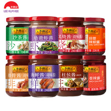 ���\ӛ�{ζ�u240g���r�u���������u����u��偳��˟���պ�u�{ζ��