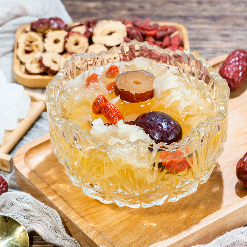 ѩ����������� ����������Ʒ ���·�����ʳ������ˮ ������ʳ