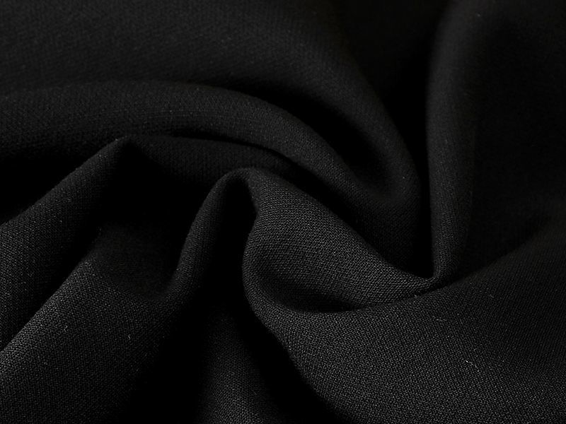 968e4fd4-5409-403a-8b47-b110215eb2f7.jpe