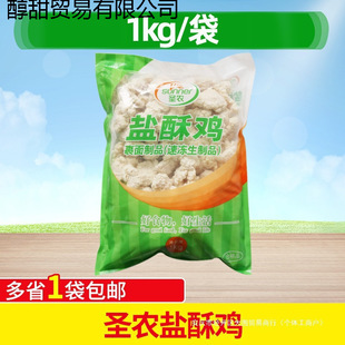 �}�r�}���u1kg������Ʒ�u�׻������u�K��ըС���u��Kը؛ʳ��