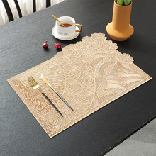 �羳�p�ݠC��PVC�U�����͉|���걱�W�L�������|��ˮ���ͷ��C�͉|