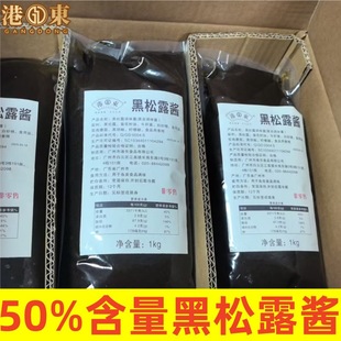 �ۖ|����¶�u�ھ��{ζ���u��������{ζ�������l��������{ζ�u��
