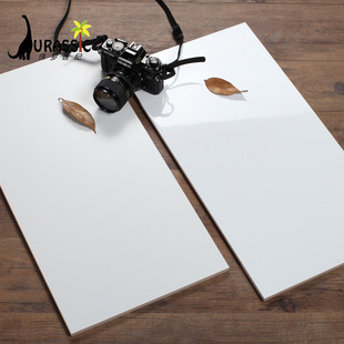 200*300�ɴuԡ�Ҡ���u�N�l��ɫ�u300X600��Ƭ300*450��������u