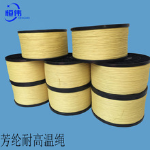 ���a2mm 3mm 4mm���]������ ������ȼ ��Ħ�� ���������]�����K