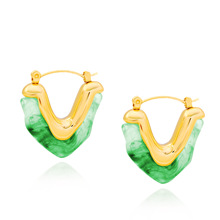 ��Ҏ�t������쾧ʯ����䓸߼��Ђ����OӋ�羳��Ʒ���P䓶��