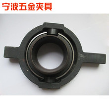 数控仪表车床打手圈 离合器总成配件 活灵一整套 质量