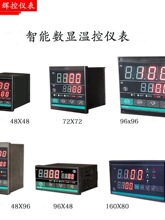 �ؿ����ؿ؃x�߾���PID�ؿ���RS485ͨӍ�ؿ؃x