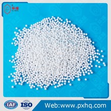 环球活性氧化铝球 高强度 低磨损 吸附性能好 比表面高