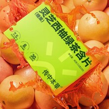 �`֥���־G�躬Ƭ���¿ښ≺Ƭ�ǹ�����0����