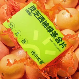 �`֥���־G�躬Ƭ���¿ښ≺Ƭ�ǹ�����0����