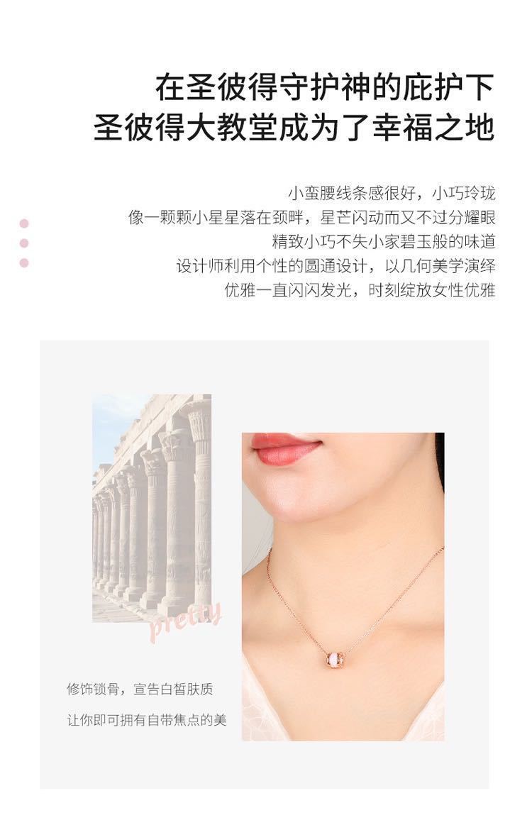 8efe9cc7ff43fe2ae7845521084427