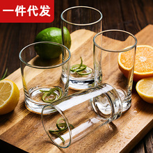 ��ƻ������ˮ��ţ�̱���֭�����û��豭�������ֱ�ֱ������ˮ��