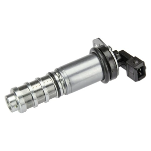11368605123 11367561265 11367585776 Is Suitable for Bmw Oil Control Solenoid Valve
