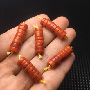 ��Ȼ�����ϼtֱ�и�Ƭdiy��������ִ����������