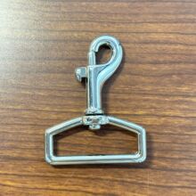 �S��ֱ�N��뷽β��������������h��߷ɫ������K�ۉ��T����