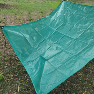 �S�����lȫ���ϑ������pe���Gɫ����ϩ���겼�Ӻ��ˮ������