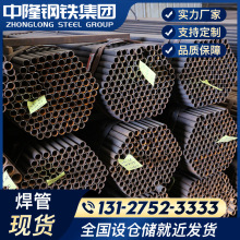 �F؛4��-12����\䓹� ����� ���ӹ� ���� �o�p��䓹�