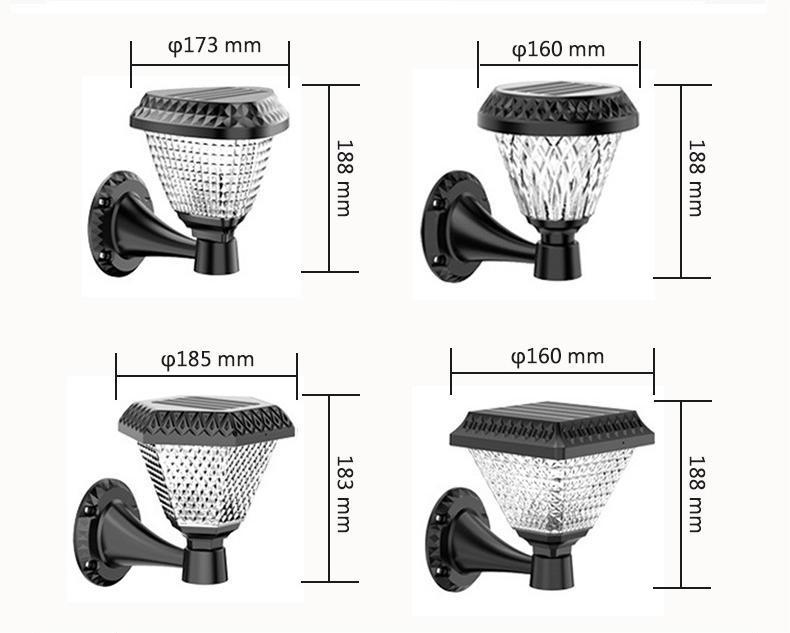 O1CN01OrR6a91IVKSOAtvhf_!!2214