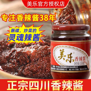 �����Ĵ����������u350g�����u����ץ��ø��������ζ����خa