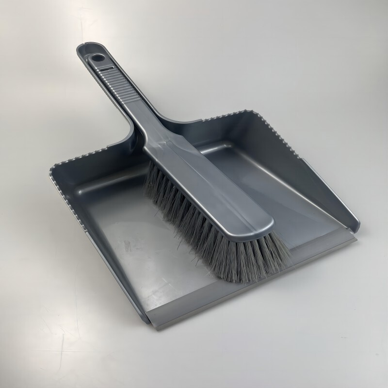 Wooden Floor Bed Brush Carpet Car Office Car Short Handle Sweep Small Broom Desktop Kitchen Room Wooden Floor Bed Brush Carpet Car Office Car Short Handle Sweep Small Broom Desktop Kitchen Room