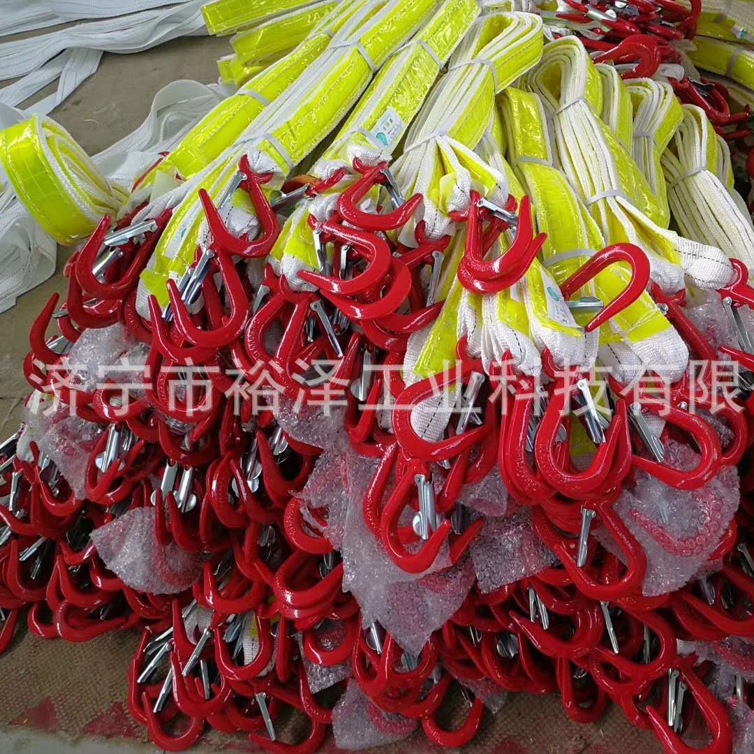 矿用捆绑电缆反光条 矿用专业反光带 电缆捆绑带