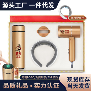 �̄նYƷ���b���ر��i׵��Ħ�o�i�xӡ��logo��˾�_�I��Ӱ��ֶY��