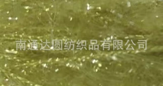 【Spot】Прямые продажи акрилового стекла пряжа от производителей, рукоделие, вязание посуды