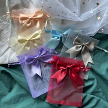 �¿���β�����Y�����Y��ϲ�Ǵ�������ֶY���b�����K�YƷ�����l