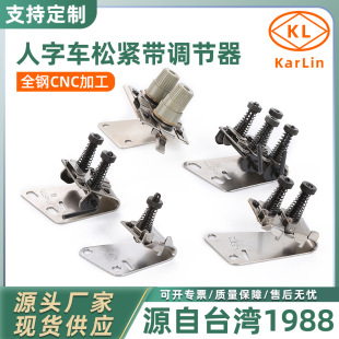����܇�ɾo���{�����ۿp�p�����AKH457-T2�p�x�C���S��߅ƽ�p�C