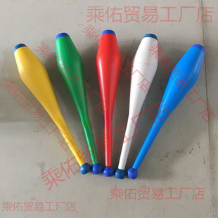 ������48480�L���ݿ˵����s���ּ����������sˣ