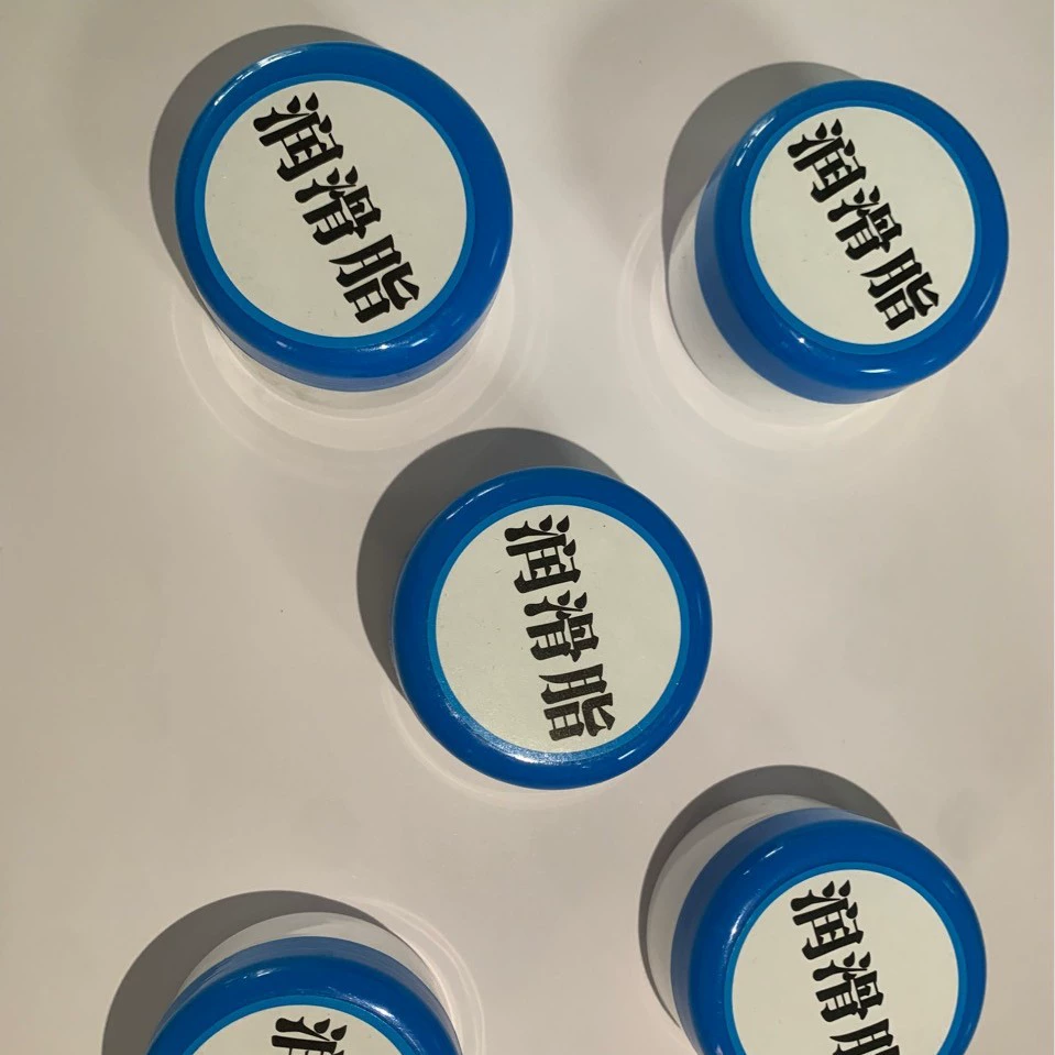 Смазка для принтеров Slider Поставщик принтерных аксессуаров